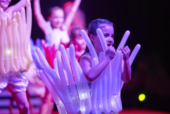 DS Visuals - Le réveil Bettembourg - Gala - 20240128-JPEG sRGB 300dpi-13