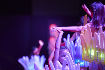 DS Visuals - Le réveil Bettembourg - Gala - 20240128-JPEG sRGB 300dpi-14