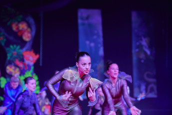 DS Visuals - Le réveil Bettembourg - Gala - 20240128-JPEG sRGB 300dpi-9