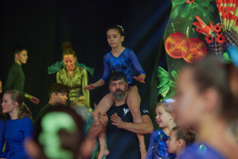 DS Visuals - Le réveil Bettembourg - Gala - 20240128-JPEG sRGB 300dpi-232