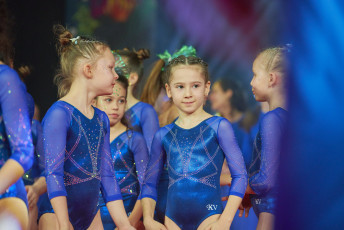 DS Visuals - Le réveil Bettembourg - Gala - 20240128-JPEG sRGB 300dpi-233