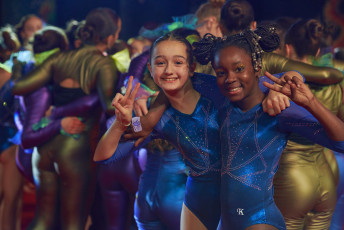 DS Visuals - Le réveil Bettembourg - Gala - 20240128-JPEG sRGB 300dpi-229