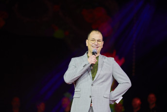 DS Visuals - Le réveil Bettembourg - Gala - 20240128-JPEG sRGB 300dpi-217