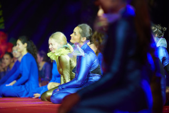 DS Visuals - Le réveil Bettembourg - Gala - 20240128-JPEG sRGB 300dpi-213