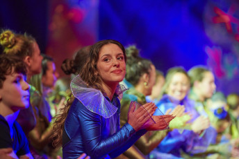 DS Visuals - Le réveil Bettembourg - Gala - 20240128-JPEG sRGB 300dpi-214