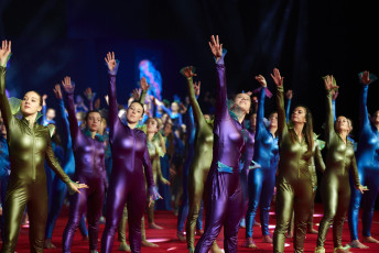 DS Visuals - Le réveil Bettembourg - Gala - 20240128-JPEG sRGB 300dpi-208