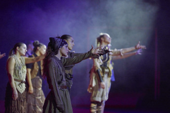 DS Visuals - Le réveil Bettembourg - Gala - 20240128-JPEG sRGB 300dpi-198