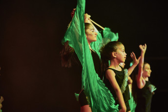 DS Visuals - Le réveil Bettembourg - Gala - 20240128-JPEG sRGB 300dpi-192