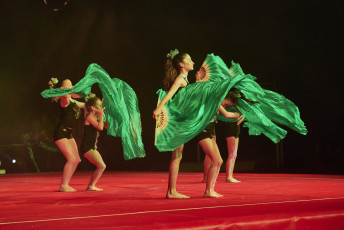 DS Visuals - Le réveil Bettembourg - Gala - 20240128-JPEG sRGB 300dpi-191