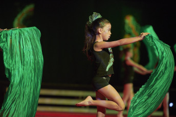 DS Visuals - Le réveil Bettembourg - Gala - 20240128-JPEG sRGB 300dpi-186