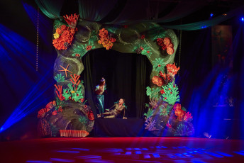 DS Visuals - Le réveil Bettembourg - Gala - 20240128-JPEG sRGB 300dpi-176