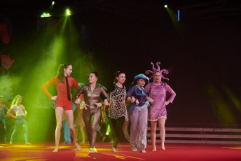 DS Visuals - Le réveil Bettembourg - Gala - 20240128-JPEG sRGB 300dpi-178