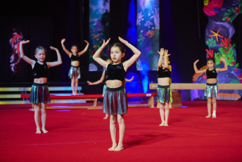 DS Visuals - Le réveil Bettembourg - Gala - 20240128-JPEG sRGB 300dpi-159