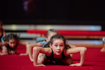 DS Visuals - Le réveil Bettembourg - Gala - 20240128-JPEG sRGB 300dpi-158