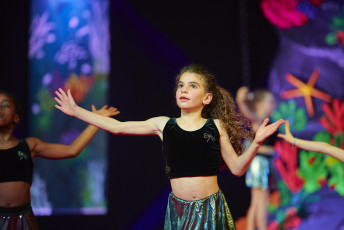 DS Visuals - Le réveil Bettembourg - Gala - 20240128-JPEG sRGB 300dpi-154