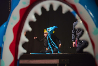 DS Visuals - Le réveil Bettembourg - Gala - 20240128-JPEG sRGB 300dpi-151