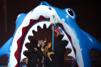 DS Visuals - Le réveil Bettembourg - Gala - 20240128-JPEG sRGB 300dpi-150