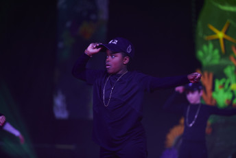 DS Visuals - Le réveil Bettembourg - Gala - 20240128-JPEG sRGB 300dpi-148