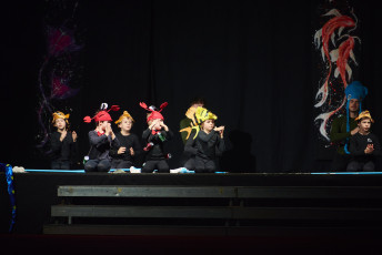 DS Visuals - Le réveil Bettembourg - Gala - 20240128-JPEG sRGB 300dpi-147