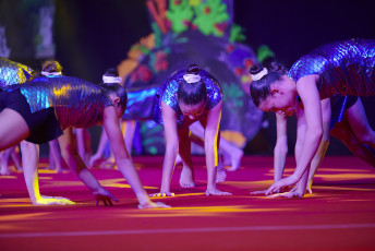 DS Visuals - Le réveil Bettembourg - Gala - 20240128-JPEG sRGB 300dpi-139