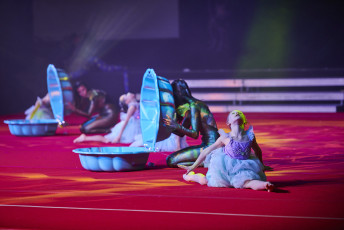 DS Visuals - Le réveil Bettembourg - Gala - 20240128-JPEG sRGB 300dpi-135