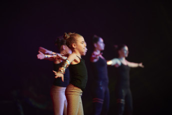 DS Visuals - Le réveil Bettembourg - Gala - 20240128-JPEG sRGB 300dpi-130