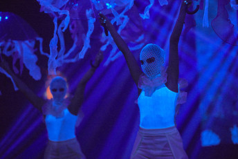 DS Visuals - Le réveil Bettembourg - Gala - 20240128-JPEG sRGB 300dpi-124