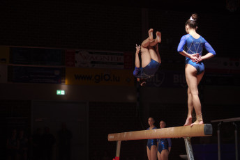 DS Visuals - Le réveil Bettembourg - Gala - 20240128-JPEG sRGB 300dpi-118