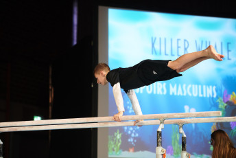 DS Visuals - Le réveil Bettembourg - Gala - 20240128-JPEG sRGB 300dpi-106