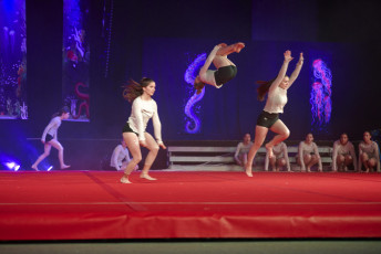 DS Visuals - Le réveil Bettembourg - Gala - 20240128-JPEG sRGB 300dpi-81