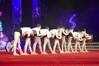 DS Visuals - Le réveil Bettembourg - Gala - 20240128-JPEG sRGB 300dpi-78