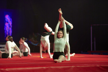 DS Visuals - Le réveil Bettembourg - Gala - 20240128-JPEG sRGB 300dpi-77