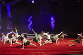 DS Visuals - Le réveil Bettembourg - Gala - 20240128-JPEG sRGB 300dpi-74