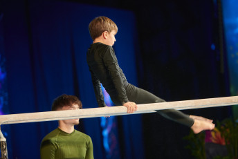 DS Visuals - Le réveil Bettembourg - Gala - 20240128-JPEG sRGB 300dpi-70