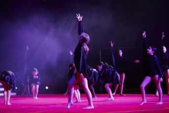 DS Visuals - Le réveil Bettembourg - Gala - 20240128-JPEG sRGB 300dpi-65