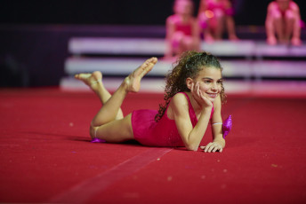 DS Visuals - Le réveil Bettembourg - Gala - 20240128-JPEG sRGB 300dpi-60