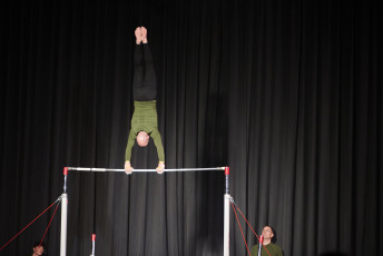 DS Visuals - Le réveil Bettembourg - Gala - 20240128-JPEG sRGB 300dpi-50