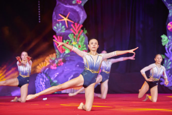 DS Visuals - Le réveil Bettembourg - Gala - 20240128-JPEG sRGB 300dpi-41