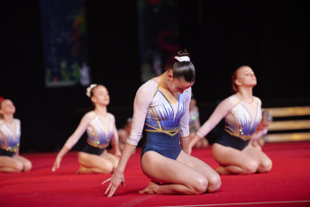 DS Visuals - Le réveil Bettembourg - Gala - 20240128-JPEG sRGB 300dpi-38