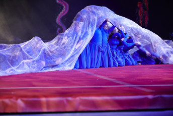 DS Visuals - Le réveil Bettembourg - Gala - 20240128-JPEG sRGB 300dpi-36