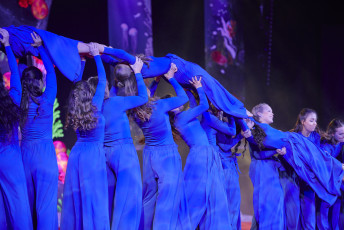 DS Visuals - Le réveil Bettembourg - Gala - 20240128-JPEG sRGB 300dpi-33