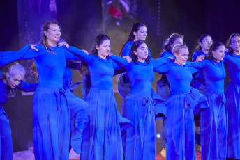 DS Visuals - Le réveil Bettembourg - Gala - 20240128-JPEG sRGB 300dpi-29