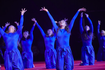 DS Visuals - Le réveil Bettembourg - Gala - 20240128-JPEG sRGB 300dpi-26