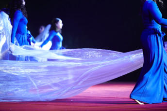 DS Visuals - Le réveil Bettembourg - Gala - 20240128-JPEG sRGB 300dpi-24