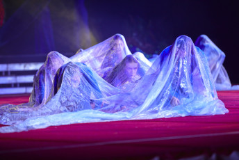 DS Visuals - Le réveil Bettembourg - Gala - 20240128-JPEG sRGB 300dpi-22