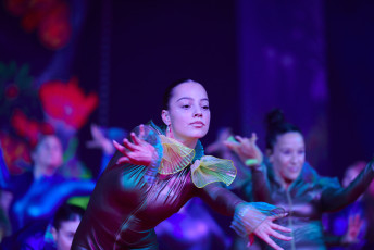 DS Visuals - Le réveil Bettembourg - Gala - 20240128-JPEG sRGB 300dpi-10