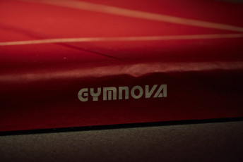 DS Visuals - Le réveil Bettembourg - Gala - 20240128-JPEG sRGB 300dpi-5