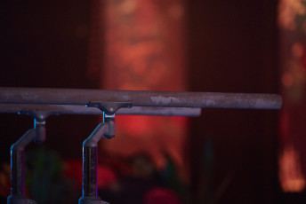 DS Visuals - Le réveil Bettembourg - Gala - 20240128-JPEG sRGB 300dpi-1