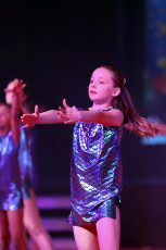 2024-01-27 22.14.50-1