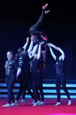 2024-01-28 16.09.19-1